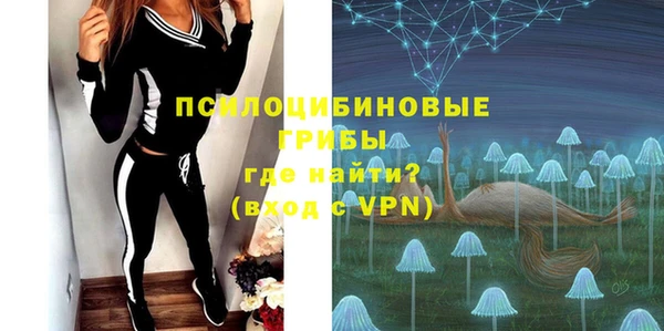 прущие крисы Беломорск