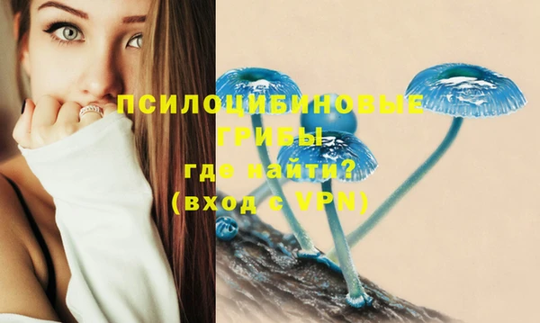 не бодяженный Покровск